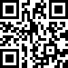 https://isna.ir/xdWCcf