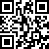 https://isna.ir/xdSYcj