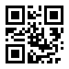 isna.ir/xdLZQL