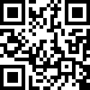 https://isna.ir/xdX6sz