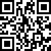 https://isna.ir/xdSgNZ