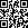https://isna.ir/xd4vjw