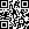 https://isna.ir/xdSVRY
