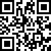 https://isna.ir/xdJkmL