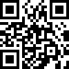 https://isna.ir/xd25YZ