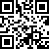 https://isna.ir/xdGnXc