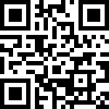 https://isna.ir/xdFJxd