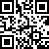 https://isna.ir/xdRcBH