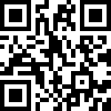 https://isna.ir/xdSGr6