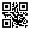 isna.ir/xdTRCS