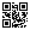 isna.ir/xdLZZ6