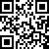 https://isna.ir/x8G4Kd