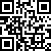 https://isna.ir/xdWFBr