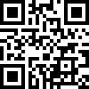 https://isna.ir/xd3JMt