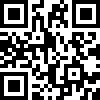 https://isna.ir/xdW9kx