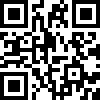 https://isna.ir/xdVvBG