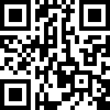 https://isna.ir/xgYKk