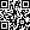 https://isna.ir/xdW5jk