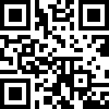https://isna.ir/xdFZmZ
