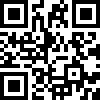 https://isna.ir/xdJGYG