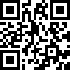 https://isna.ir/xdWFpJ