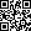 https://isna.ir/xd4NB3