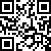 https://isna.ir/xdJM29