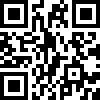 https://isna.ir/xdWqdv