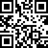 https://isna.ir/xdF534