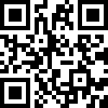 https://isna.ir/xd2MSq