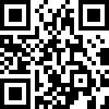 https://isna.ir/xdVxqB