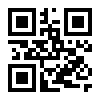isna.ir/xd2GVk