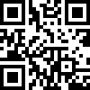 https://isna.ir/xdVQRh