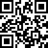 https://isna.ir/xcZTwc
