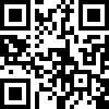 https://isna.ir/xdVSF7