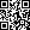 https://isna.ir/xd4ph7