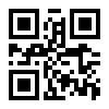 isna.ir/xdNvDJ