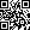 https://isna.ir/xdW9CM