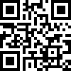 https://isna.ir/xdX9FG