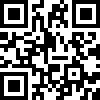https://isna.ir/xdVhF9