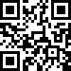 https://isna.ir/xdPB6w
