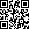 https://isna.ir/xd59hp