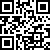 https://isna.ir/xdHLs6
