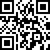 https://isna.ir/xd5jNC