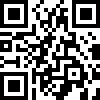https://isna.ir/xdX9TQ