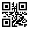 isna.ir/xd4GDB