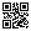 isna.ir/xd2JT7