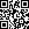 https://isna.ir/xcYHrF