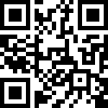 https://isna.ir/xdRBJR