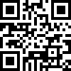 https://isna.ir/xdFBvT